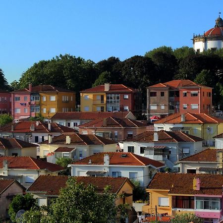 Oporto River&Ribeira Views Vila Nova de Gaia Exterior foto